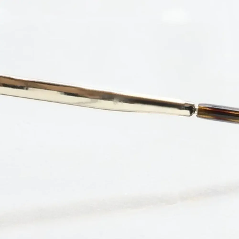 Michael Kors MK4030 (Vivianna II) 3106 54-16-135mm Eyeglass FRAMES ONLY - GOOD